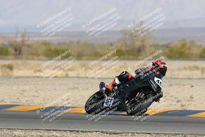 media/Mar-26-2023-CVMA (Sun) [[318ada6d46]]/Race 2 Supersport Open/